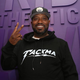 Bun B (